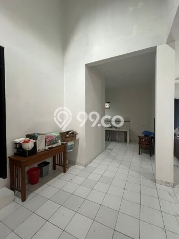 Dijual Rumah Premium dengan Fasilitas Sekitar Komplit di Pondok Aren, Tangerang Selatan Dijual Rumah Premium dengan Fasilitas Sekitar Komplit di Pondok Aren, Tangerang Selatan