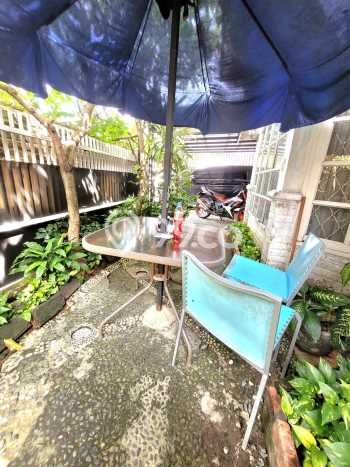 Dijual Hunian Mewah dengan Fasilitas Sekitar Komplit di Kebayoran Baru, Jakarta Selatan Dijual Hunian Mewah dengan Fasilitas Sekitar Komplit di Kebayoran Baru, Jakarta Selatan