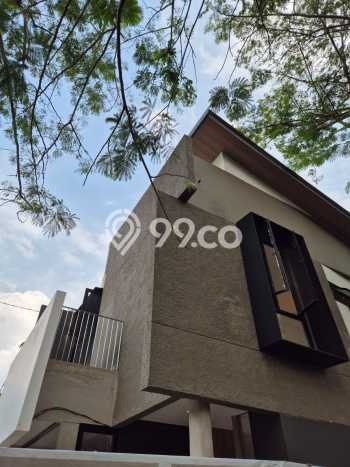Dijual Rumah Minimalis Bagus Punya 4 KT di Ciputat Tangerang Selatan SHM Dijual Rumah Minimalis Bagus Punya 4 KT di Ciputat Tangerang Selatan SHM
