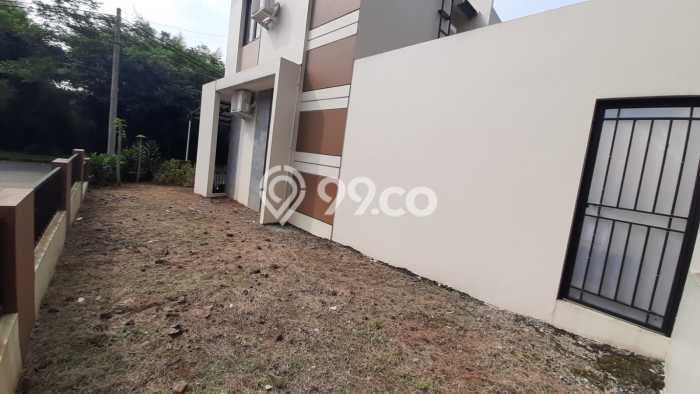 Jual Rumah Favorit Siap Huni LB 142m2 di Pamulang, Tangerang Selatan Jual Rumah Favorit Siap Huni LB 142m2 di Pamulang, Tangerang Selatan