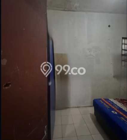 Jual Rumah Murah di Pamulang Tangerang Selatan Harga Rp 485 Juta LT 60m2 Jual Rumah Murah di Pamulang Tangerang Selatan Harga Rp 485 Juta LT 60m2