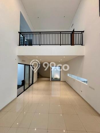 Best Deal Hunian Premium Ideal dan Luas di Ciputat Timur, Tangerang Selatan Best Deal Hunian Premium Ideal dan Luas di Ciputat Timur, Tangerang Selatan