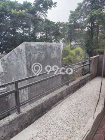 Hunian Super Mewah dengan Akses Paling Strategis di Bintaro, Jakarta Selatan Hunian Super Mewah dengan Akses Paling Strategis di Bintaro, Jakarta Selatan