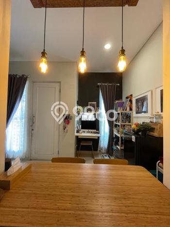 Dijual Cepat Rumah Bagus Siap Huni LB 63m2 di Ciputat, Tangerang Selatan Dijual Cepat Rumah Bagus Siap Huni LB 63m2 di Ciputat, Tangerang Selatan
