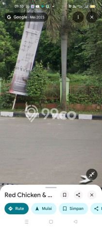 Kavling Tanah di Purwadadi Dijual Luas 249m2 Legalitas SHM Kavling Tanah di Purwadadi Dijual Luas 249m2 Legalitas SHM