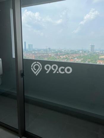 Apartemen Cozy Dijual di Tangerang Spesifikasi 2 KT, 2 KM Apartemen Cozy Dijual di Tangerang Spesifikasi 2 KT, 2 KM
