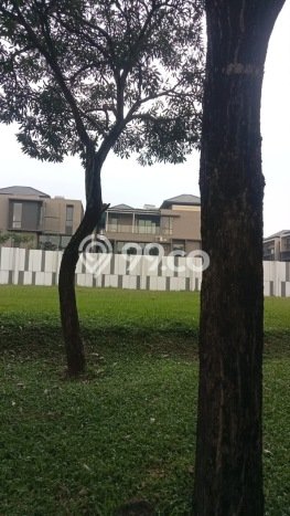 Kavling Tanah untuk Dijual di Sunter, Jakarta Utara, Luas 120m2 Kavling Tanah untuk Dijual di Sunter, Jakarta Utara, Luas 120m2