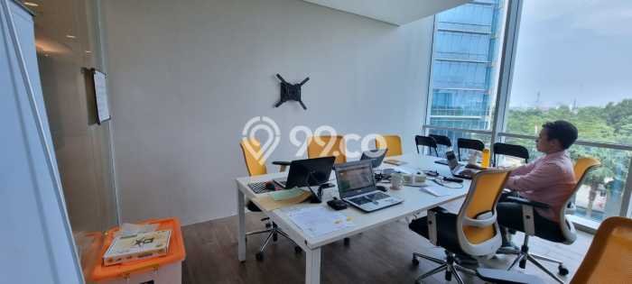 Komersial Dijual di Jakarta Barat LT 28m2 & LB 28m2 Lokasi Terbaik! Komersial Dijual di Jakarta Barat LT 28m2 & LB 28m2 Lokasi Terbaik!