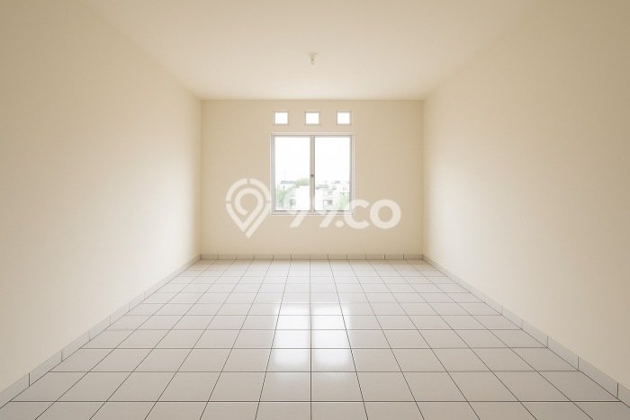 Ruko Bagus Dijual LB 64m2 Lokasi Strategis Tangerang Selatan Area Cocok untuk Berbisnis Ruko Bagus Dijual LB 64m2 Lokasi Strategis Tangerang Selatan Area Cocok untuk Berbisnis
