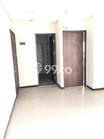Hunian Apartemen Strategis untuk Dijual di Tangerang dengan 2 Kamar Hunian Apartemen Strategis untuk Dijual di Tangerang dengan 2 Kamar