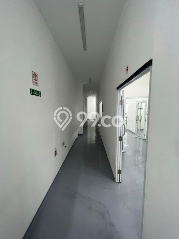 Gudang Dijual Lokasi Stratagis di Kosambi Tangerang Cocok untuk Bisnis Gudang Dijual Lokasi Stratagis di Kosambi Tangerang Cocok untuk Bisnis