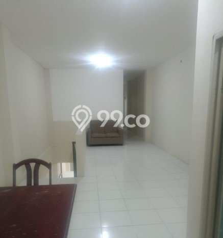 Ruko Bagus Dijual LB 192m2 Lokasi Strategis Jakarta Pusat Area Cocok untuk Berbisnis Ruko Bagus Dijual LB 192m2 Lokasi Strategis Jakarta Pusat Area Cocok untuk Berbisnis