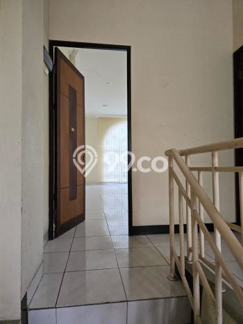 Paling Diincar! Ruko Dijual di Pantai Indah Kapuk Harga Kompetitif Paling Diincar! Ruko Dijual di Pantai Indah Kapuk Harga Kompetitif