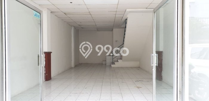 Ruko bagus disewakan di Kelapa Gading Jakarta Utara dengan LB 60m2 harga sewa terbaik Ruko bagus disewakan di Kelapa Gading Jakarta Utara dengan LB 60m2 harga sewa terbaik