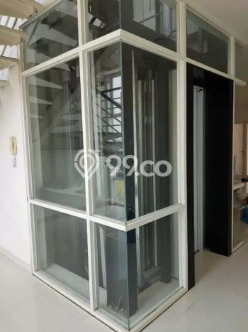 Ruko Bagus Dijual LB 510m2 Lokasi Strategis Jakarta Utara Area Cocok untuk Bisnis Ruko Bagus Dijual LB 510m2 Lokasi Strategis Jakarta Utara Area Cocok untuk Bisnis
