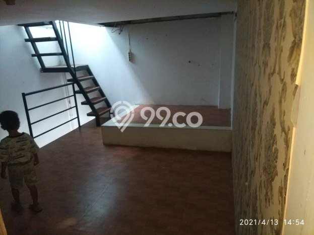 Ruko Dijual di Prime Area Tangerang Luas 96m2 Ruko Dijual di Prime Area Tangerang Luas 96m2