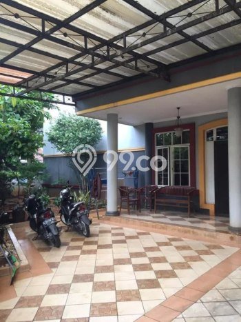 Dijual Rumah Elit Exclusive di Cengkareng, Jakarta Barat Dijual Rumah Elit Exclusive di Cengkareng, Jakarta Barat