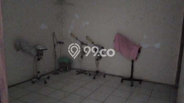 Ruko Dijual di Katapang LT 350m2, LB 350m2 Solusi Investasi Cerdas Ruko Dijual di Katapang LT 350m2, LB 350m2 Solusi Investasi Cerdas