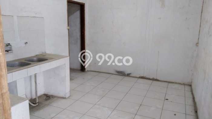 Ruko Dijual di Katapang LT 350m2, LB 350m2 Solusi Investasi Cerdas Ruko Dijual di Katapang LT 350m2, LB 350m2 Solusi Investasi Cerdas