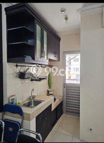 Hunian Apartemen Disewakan Murah 60m2 di Cengkareng, Cocok Dijadikan Tempat Tinggal Anda Hunian Apartemen Disewakan Murah 60m2 di Cengkareng, Cocok Dijadikan Tempat Tinggal Anda