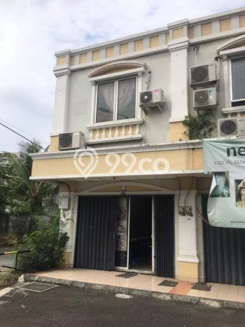 Ruko Favorit Dijual di Cengkareng Jakarta Barat Area Pusat Bisnis Ruko Favorit Dijual di Cengkareng Jakarta Barat Area Pusat Bisnis