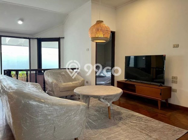 Rumah Kontrakan Jakarta Utara LT 350m2 LB 550m2 Area Ancol Rumah Kontrakan Jakarta Utara LT 350m2 LB 550m2 Area Ancol
