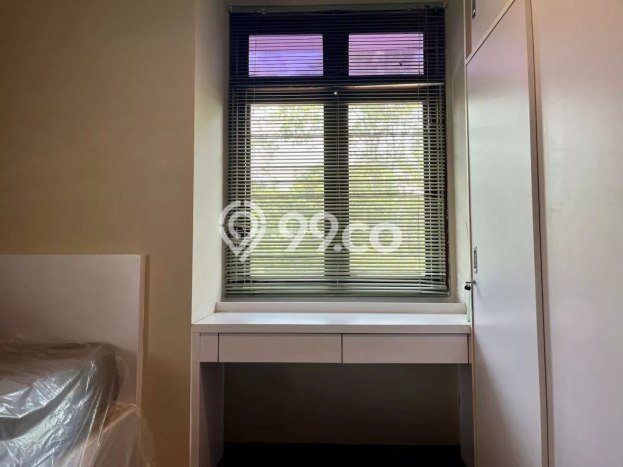 Rumah Kontrakan Jakarta Utara LT 350m2 LB 550m2 Area Ancol Rumah Kontrakan Jakarta Utara LT 350m2 LB 550m2 Area Ancol
