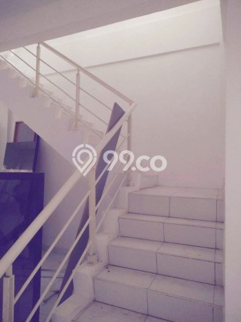 Ruko Disewakan Lokasi Panongan Tangerang Harga Spesial! Ruko Disewakan Lokasi Panongan Tangerang Harga Spesial!
