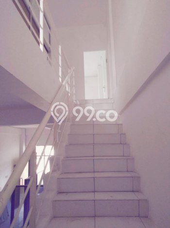 Ruko Disewakan Lokasi Panongan Tangerang Harga Spesial! Ruko Disewakan Lokasi Panongan Tangerang Harga Spesial!