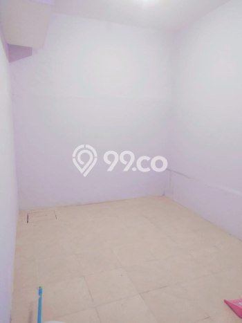 Dijual Ruko di Panongan, Tangerang Harga Penawaran Spesial Dijual Ruko di Panongan, Tangerang Harga Penawaran Spesial