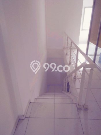 Dijual Ruko di Panongan, Tangerang Harga Penawaran Spesial Dijual Ruko di Panongan, Tangerang Harga Penawaran Spesial