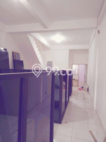 Dijual Ruko di Panongan, Tangerang Harga Penawaran Spesial Dijual Ruko di Panongan, Tangerang Harga Penawaran Spesial