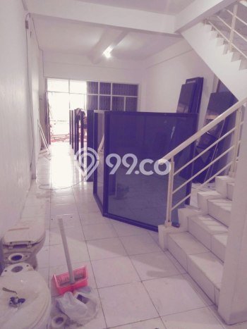 Dijual Ruko di Panongan, Tangerang Harga Penawaran Spesial Dijual Ruko di Panongan, Tangerang Harga Penawaran Spesial
