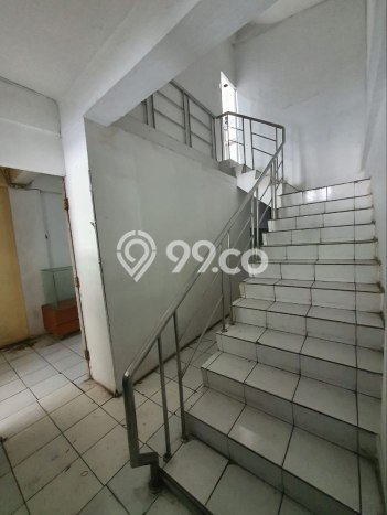 Ruko Dijual di Prime Area Jakarta Utara Luas 85m2 Ruko Dijual di Prime Area Jakarta Utara Luas 85m2