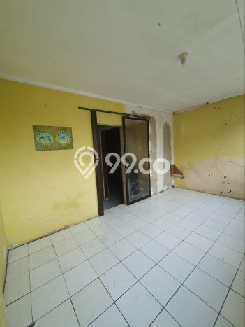 Ruko Dijual di Prime Area Jakarta Utara Luas 85m2 Ruko Dijual di Prime Area Jakarta Utara Luas 85m2