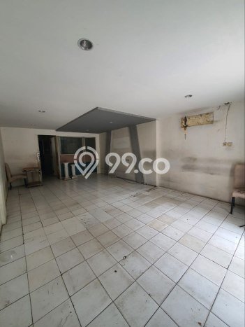 Ruko Dijual di Prime Area Jakarta Utara Luas 85m2 Ruko Dijual di Prime Area Jakarta Utara Luas 85m2