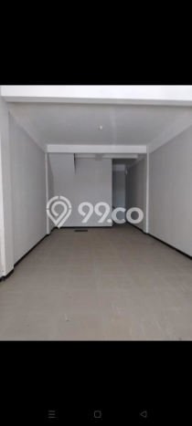 Ruko Dijual di Surabaya LT 72m2 & LB 72m2 Lokasi Terbaik! Ruko Dijual di Surabaya LT 72m2 & LB 72m2 Lokasi Terbaik!