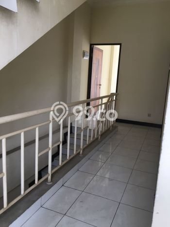 Paling Diincar! Ruko Dijual di Pantai Indah Kapuk Harga Kompetitif Paling Diincar! Ruko Dijual di Pantai Indah Kapuk Harga Kompetitif