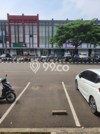 Dijual Ruko di Tangerang Tangerang LT 81m2 / LB 201m2 Dijual Ruko di Tangerang Tangerang LT 81m2 / LB 201m2