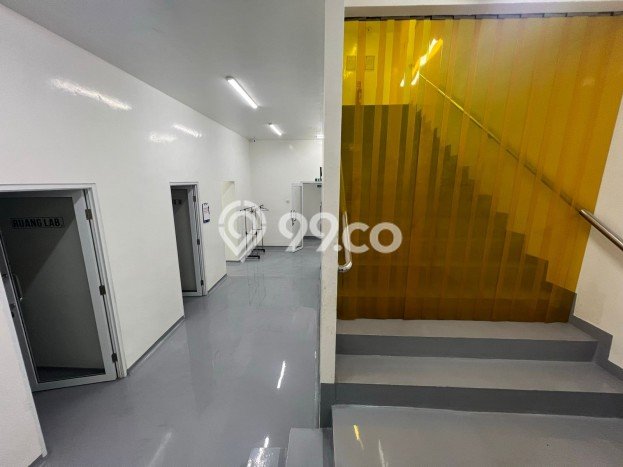 Gudang Dijual Lokasi Stratagis di Kosambi Tangerang Cocok untuk Bisnis Gudang Dijual Lokasi Stratagis di Kosambi Tangerang Cocok untuk Bisnis