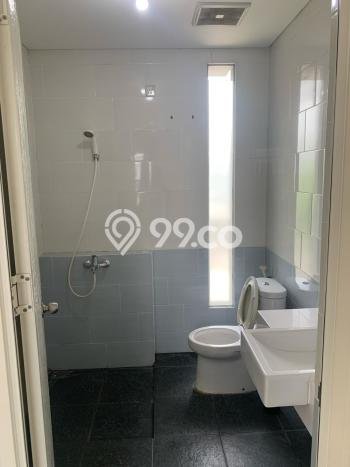 Rumah Modern 3 KT di Suvarna Sutera Tangerang Unfurnished Rumah Modern 3 KT di Suvarna Sutera Tangerang Unfurnished