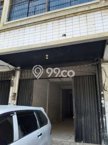Ruko Bagus Dijual di Pluit Jakarta Utara Lokasi Strategis Cocok untuk Kembangkan Bisnis Ruko Bagus Dijual di Pluit Jakarta Utara Lokasi Strategis Cocok untuk Kembangkan Bisnis