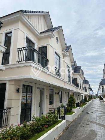 Rumah Minimalis 4 Kamar LT 72m2 di Pasar Kemis Rumah Minimalis 4 Kamar LT 72m2 di Pasar Kemis