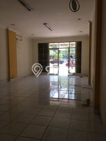 Paling Diincar! Ruko Dijual di Pantai Indah Kapuk Harga Kompetitif Paling Diincar! Ruko Dijual di Pantai Indah Kapuk Harga Kompetitif