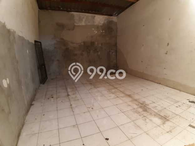 Ruko Bagus Dijual di Pluit Jakarta Utara Lokasi Strategis Cocok untuk Kembangkan Bisnis Ruko Bagus Dijual di Pluit Jakarta Utara Lokasi Strategis Cocok untuk Kembangkan Bisnis