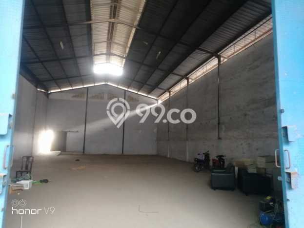 Unit Komersial Disewakan di Tangerang Kawasan Strategis Harga Kompetitif Unit Komersial Disewakan di Tangerang Kawasan Strategis Harga Kompetitif