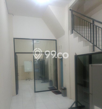 Ruko Bagus Dijual LB 192m2 Lokasi Strategis Jakarta Pusat Area Cocok untuk Berbisnis Ruko Bagus Dijual LB 192m2 Lokasi Strategis Jakarta Pusat Area Cocok untuk Berbisnis