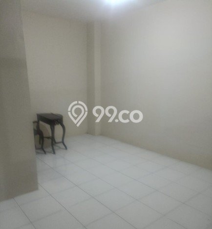 Ruko Bagus Dijual LB 192m2 Lokasi Strategis Jakarta Pusat Area Cocok untuk Berbisnis Ruko Bagus Dijual LB 192m2 Lokasi Strategis Jakarta Pusat Area Cocok untuk Berbisnis