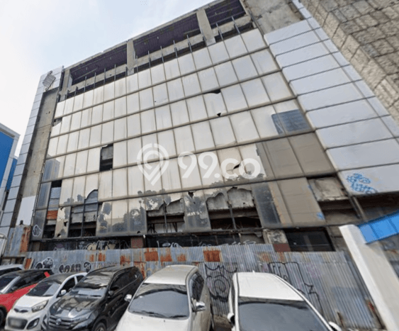 Tersedia Kantor Bisnis di Tambora Jakarta Barat Harga Sewa Menarik Bisa Nego Tersedia Kantor Bisnis di Tambora Jakarta Barat Harga Sewa Menarik Bisa Nego