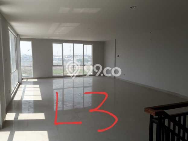 Ruko Paling Dicari LB 288m2 Dijual di Cengkareng Ruko Paling Dicari LB 288m2 Dijual di Cengkareng